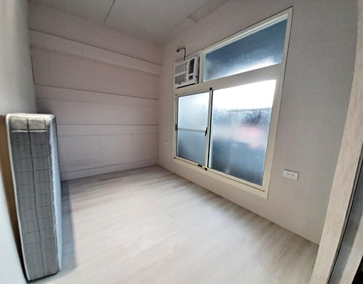 中友百貨💥一中商圈💥裝潢三房💥可烹飪 - 591租屋網 - Image 7