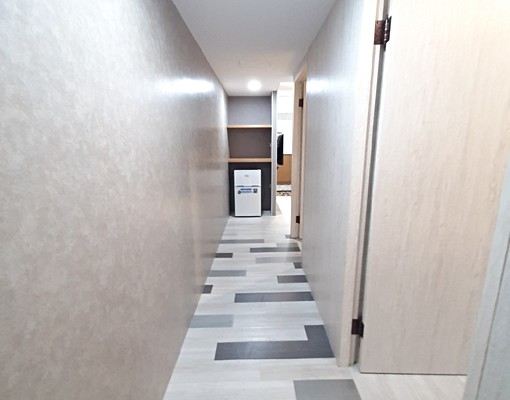 中友百貨💥一中商圈💥裝潢三房💥可烹飪 - 591租屋網 - Image 10