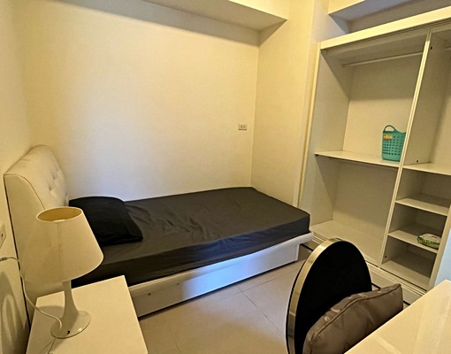 全新裝潢,家具齊全 - Image 7