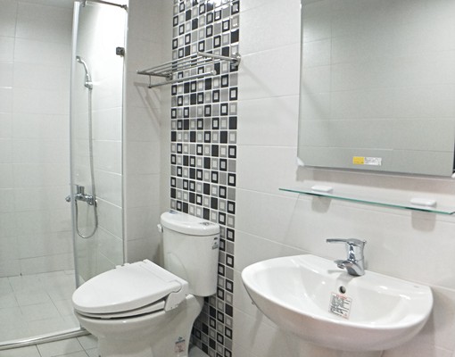 近安南醫院/限女性單人台灣/禁菸酒.寵物 - Image 3