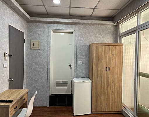 溫馨精緻套房（爬樓梯） - Image 3