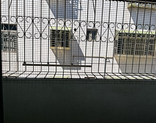 溫馨精緻套房（爬樓梯） - Image 8