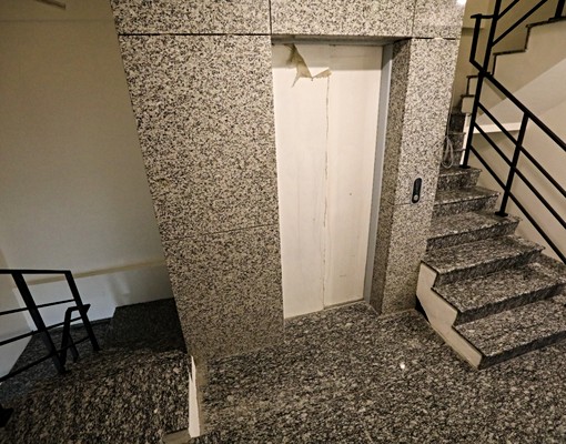 貓寵電梯一房一廳/獨洗獨曬光華夜市/高師大/文化中心 - 591租屋網 - Image 13