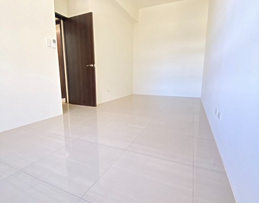 《小時代2》⌛家庭可寵可租補⌛2房平車~ - Image 4