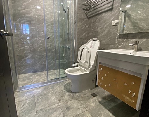 《小時代2》⌛家庭可寵可租補⌛2房平車~ - Image 6