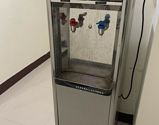近火車站慈濟醫院個人專用洗衣機獨立新套房 - Image 14