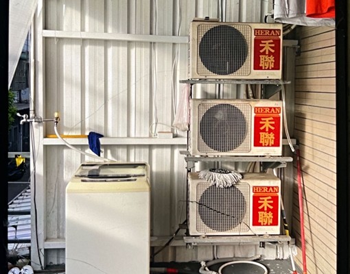 近銘傳大學寧靜小套房 - Image 5