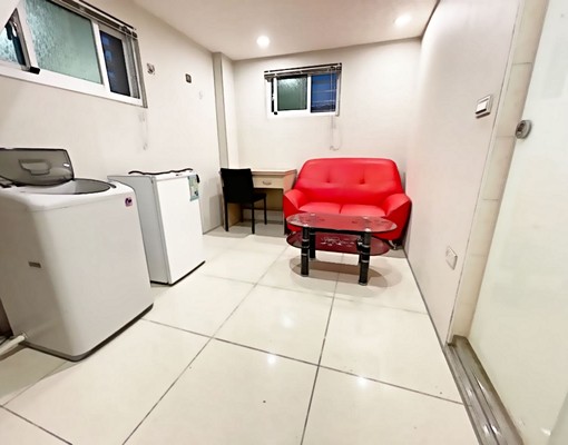 1樓獨立大套房家具家電全千萬設計 - Image 11