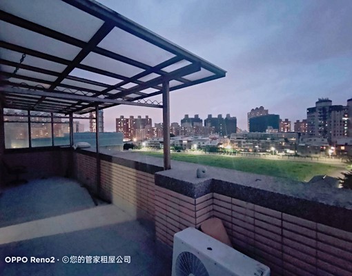 近中壢後站南亞電梯可寵套房 - Image 8