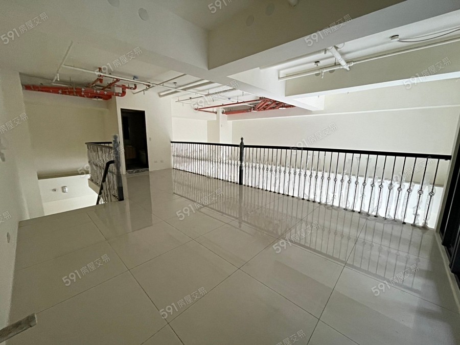 三發晶沙樣/實品屋