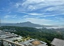 淡水區-興福寮3房2廳，48.1坪