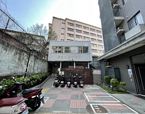 嶺東太子大街✅可租補 - 591租屋網 - Image 4