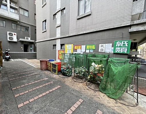 嶺東太子大街✅可租補 - 591租屋網 - Image 5