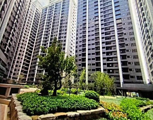 竹城龜山甲子園社採光佳美2房 - 591租屋網 - Image 1