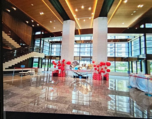 竹城龜山甲子園社採光佳美2房 - 591租屋網 - Image 2