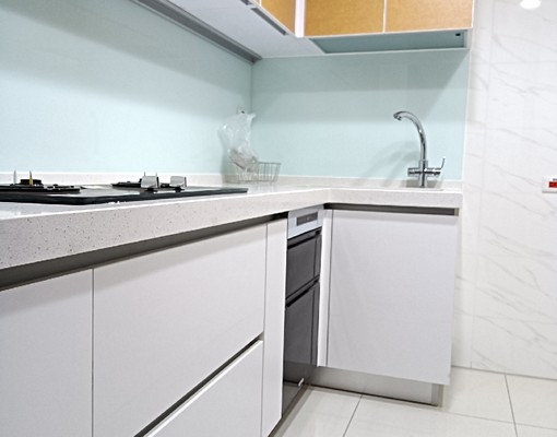 竹城龜山甲子園社採光佳美2房 - 591租屋網 - Image 5