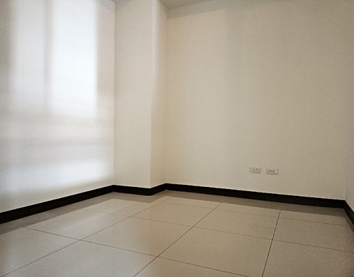 竹城龜山甲子園社採光佳美2房 - 591租屋網 - Image 7