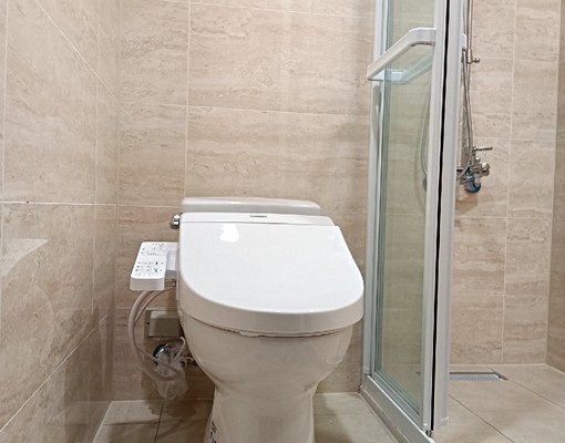 竹城龜山甲子園社採光佳美2房 - 591租屋網 - Image 8