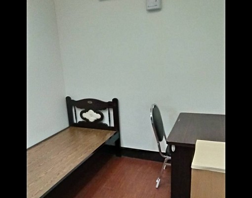 雅房出租近東吳銘傳文化/可租補 - Image 8