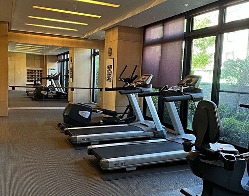 全新裝潢,家具齊全 - Image 13