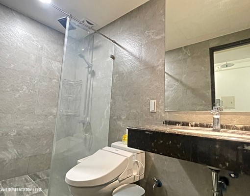 ⭐文心秀泰捷運旁正一房一廳美宅⭐ - Image 3