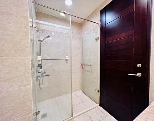 🌟永順國小~高樓層景觀精美三房車🌟 - Image 4