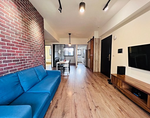 🌟永順國小~高樓層景觀精美三房車🌟 - Image 1