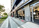南屯區-嶺東路店面，32.3坪