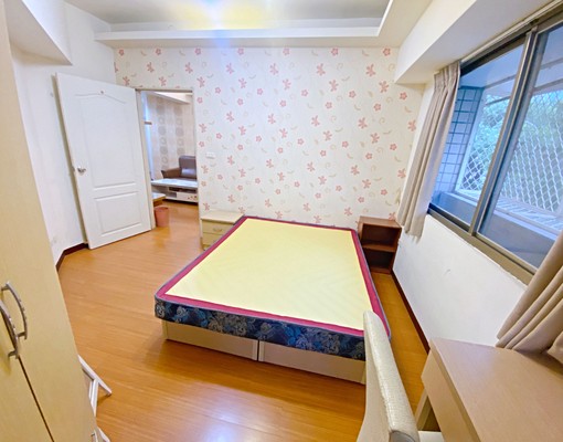 二房一廳陽台流理台🌀管理員子母車 - Image 9