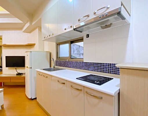 二房一廳陽台流理台🌀管理員子母車 - 591租屋網 - Image 13