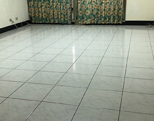★彰化彰基、大埔商圈3房2廳2衛★ - Image 2