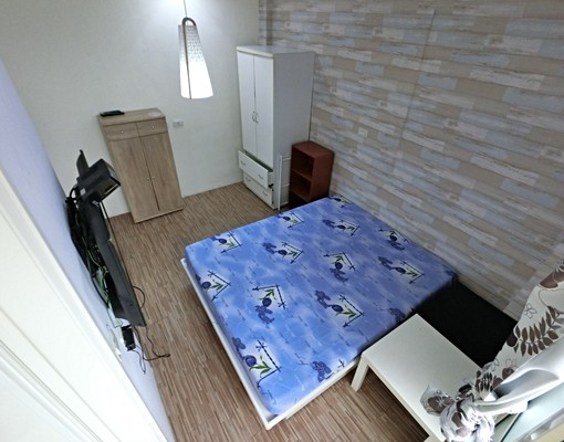 ❤可寵❤陽台獨洗❤落地窗❤流理臺❤多間可選 - Image 5