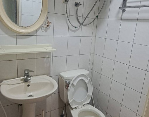 近海山捷運站 - Image 3