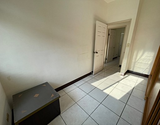 尋找符合租屋補助條件租客桃園近八德3房 - 591租屋網 - Image 2