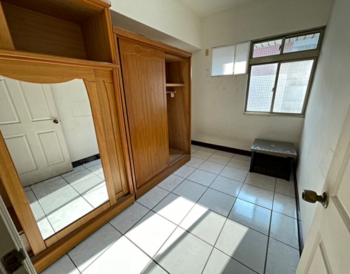 尋找符合租屋補助條件租客桃園近八德3房 - 591租屋網 - Image 3