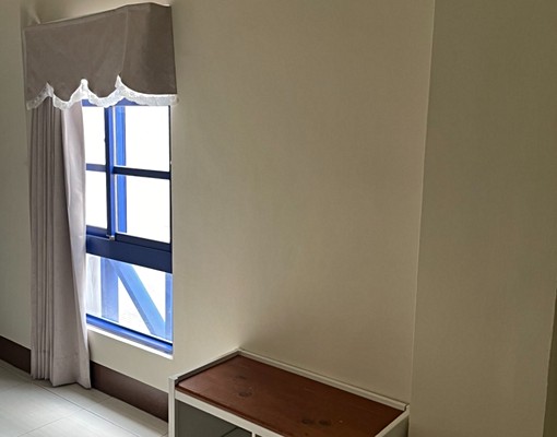 地中海風仕女全新家俱套房彩光佳生活機能佳 - Image 12