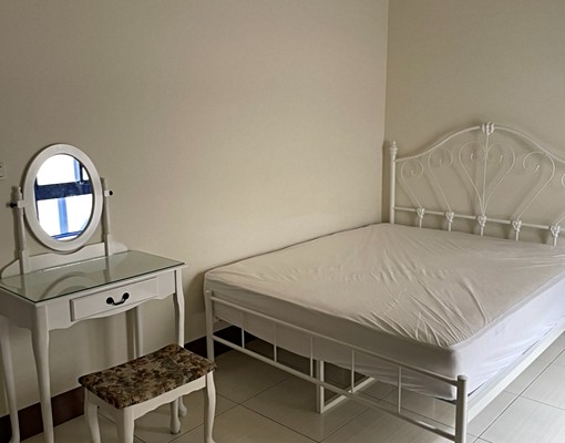 地中海風仕女全新家俱套房彩光佳生活機能佳 - Image 13