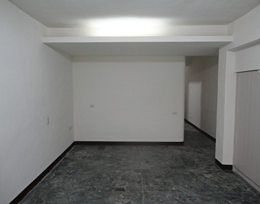 中山一樓~2房~近光復橋~可租補 - 591租屋網 - Image 2