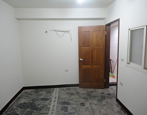 中山一樓~2房~近光復橋~可租補 - 591租屋網 - Image 5