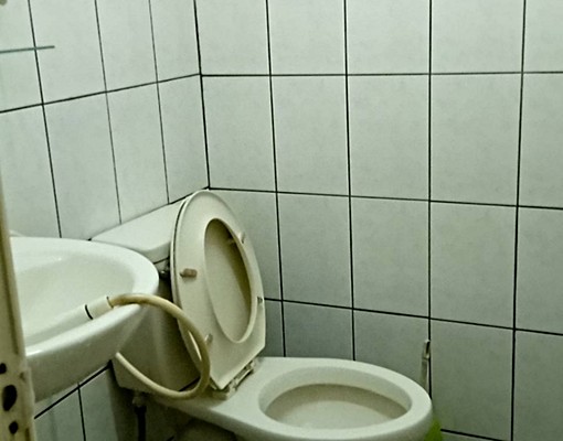 316平價樓下套房可馬上入住 - Image 5