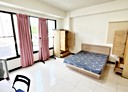 仁德區-保學路6房2廳，60.3坪