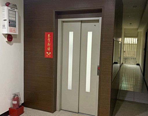 蘭心坊-套房全新電梯出租(短租可) - Image 12