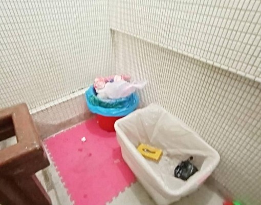 捷運象山超值首選採光佳垃圾代收機能好 - Image 10