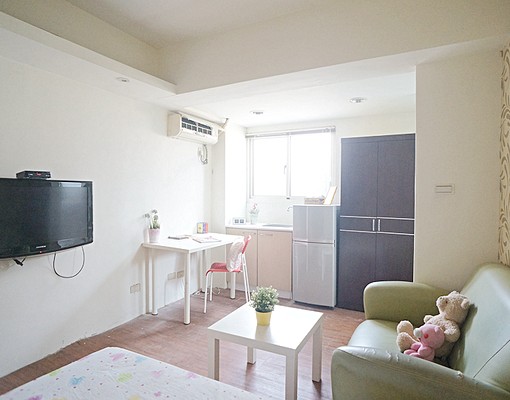 ♥電梯獨洗♥中科逢甲♥流理臺♥採光通風 - Image 7