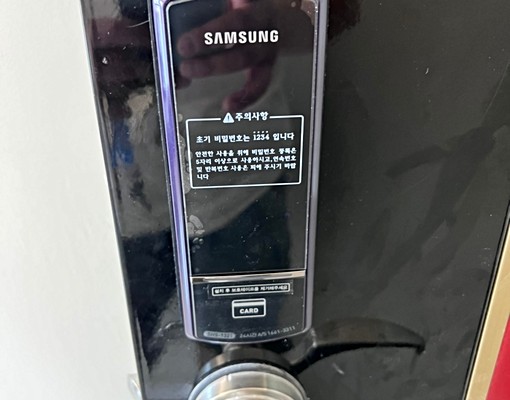 可租補,電一度3.5元,一卡皮箱即住 - Image 12