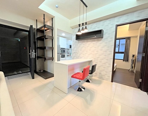 北屯/東山/装潢超美大3房平車 - Image 6