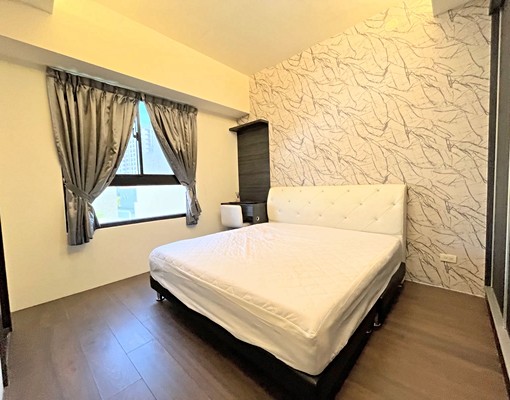 北屯/東山/装潢超美大3房平車 - Image 9