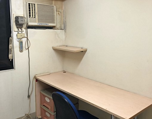 竹中路近竹中火車站竹科工研院 - Image 3