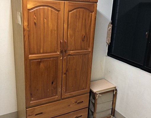 竹中路近竹中火車站竹科工研院 - Image 4