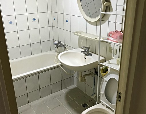 竹中路近竹中火車站竹科工研院 - Image 8